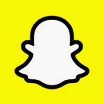 Snapchat